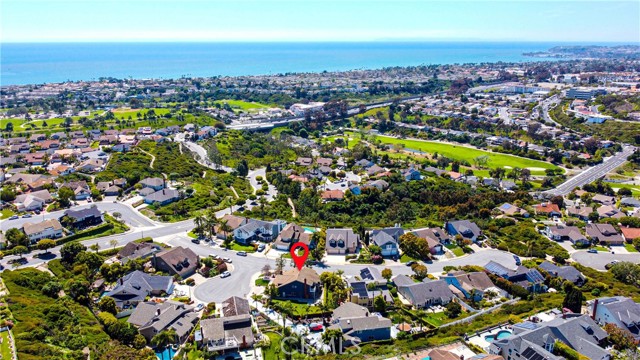 Detail Gallery Image 45 of 56 For 2912 via Hidalgo, San Clemente,  CA 92673 - 4 Beds | 3 Baths