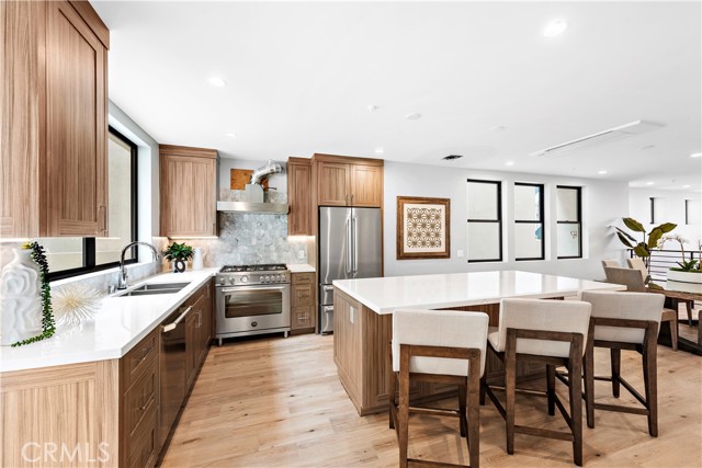 Bcbc53f6 Ae5f 4a1e 8afe De322cfbf266