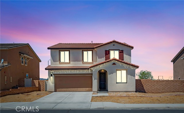 Front Image Thumbnail for CRAR26086760