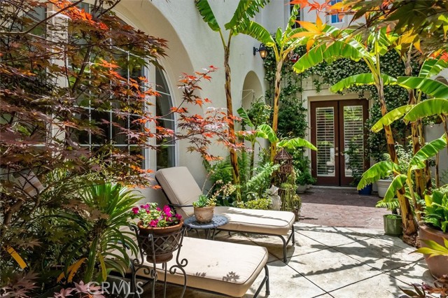 Detail Gallery Image 22 of 75 For 24711 Tiburon St, Valencia,  CA 91355 - 5 Beds | 5 Baths