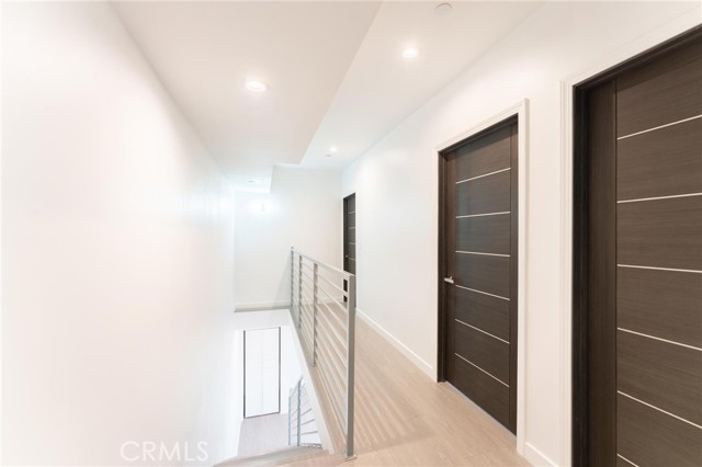 6845 N Haskell Avenue, Lake Balboa CA: https://media.crmls.org/medias/bcbc5af0-aa9d-4659-b7c9-d469ba8d010a.jpg