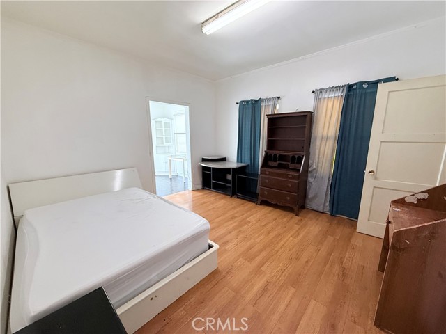 Detail Gallery Image 34 of 45 For 113 S 5th St, Alhambra,  CA 91801 - – Beds | – Baths