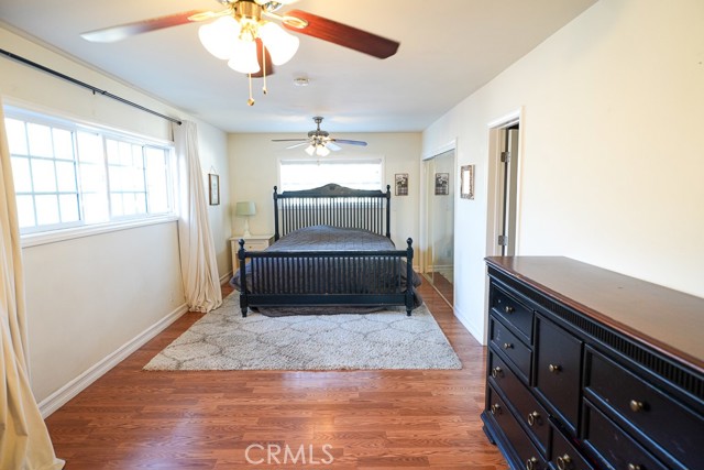 Detail Gallery Image 8 of 19 For 23136 Anza Ave, Torrance,  CA 90505 - 4 Beds | 2 Baths