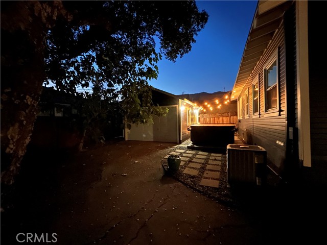 Detail Gallery Image 26 of 26 For 135 N Shamrock Ave, Monrovia,  CA 91016 - 2 Beds | 1 Baths