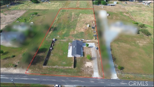 Detail Gallery Image 3 of 41 For 36881 Verde, Madera,  CA 93636 - 3 Beds | 2 Baths