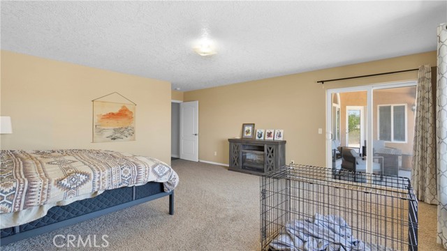 Detail Gallery Image 23 of 42 For 29628 Mountain View Rd, Lucerne Valley,  CA 92356 - 4 Beds | 2/1 Baths