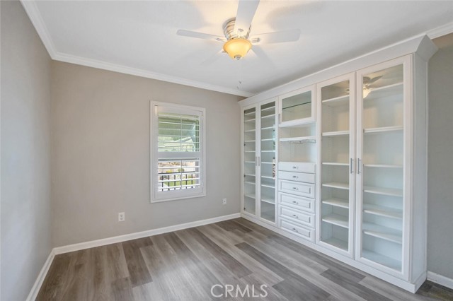 Detail Gallery Image 19 of 34 For 28534 Old Spanish Trl, Saugus,  CA 91390 - 4 Beds | 3 Baths