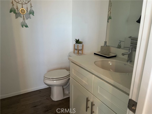 1038 Savi Drive, Corona CA: https://media.crmls.org/medias/bcbc96e2-35a2-4c03-9f85-780a30e062aa.jpg