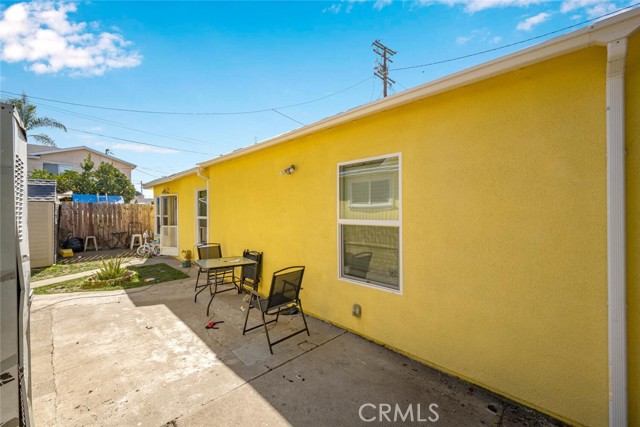 Image 3 for 1151 Freeman Ave, Long Beach, CA 90804