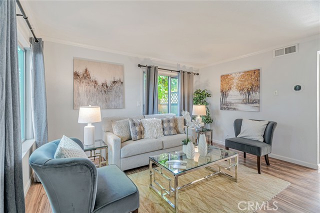 Detail Gallery Image 6 of 42 For 762 Dragonfly Ct, San Jose,  CA 95133 - 2 Beds | 1/1 Baths
