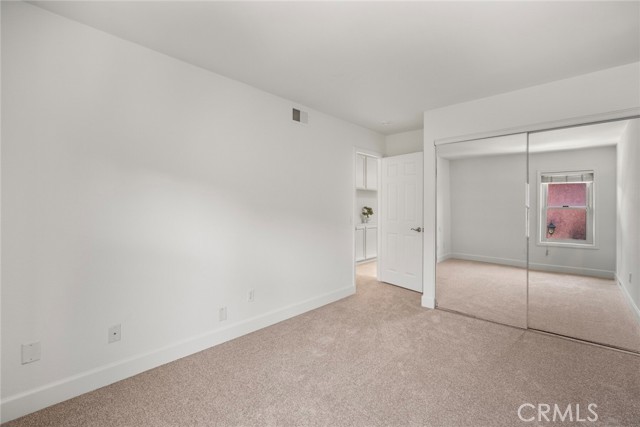 Detail Gallery Image 36 of 48 For 1412 Buena Vista #8,  San Clemente,  CA 92672 - 3 Beds | 2/1 Baths