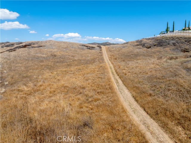 MLS #SW25193539 image #46