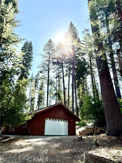 Detail Gallery Image 9 of 47 For 3502 Comet Mine, Mariposa,  CA 95338 - 3 Beds | 2 Baths