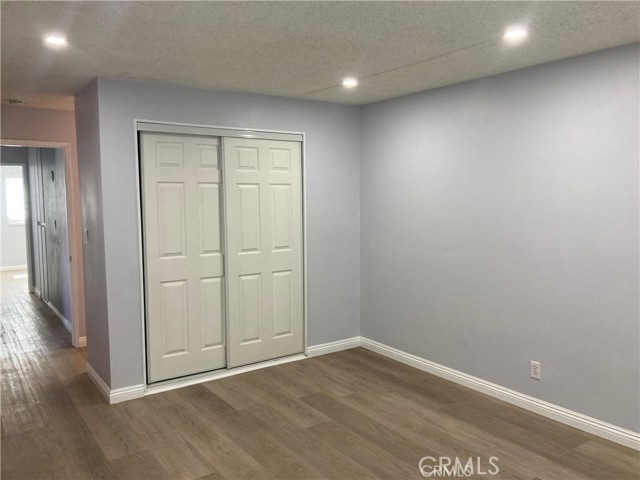 Detail Gallery Image 10 of 19 For 12122 Ferris Rd #1,  El Monte,  CA 91732 - 3 Beds | 2/1 Baths