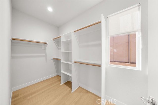 Detail Gallery Image 35 of 70 For 126 Interval, Irvine,  CA 92618 - 5 Beds | 4 Baths