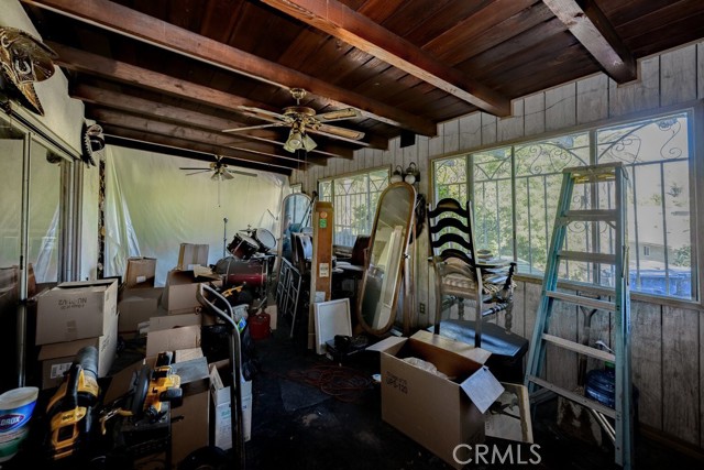 Detail Gallery Image 22 of 31 For 4715 Frieda Dr, Los Angeles,  CA 90065 - 3 Beds | 3 Baths