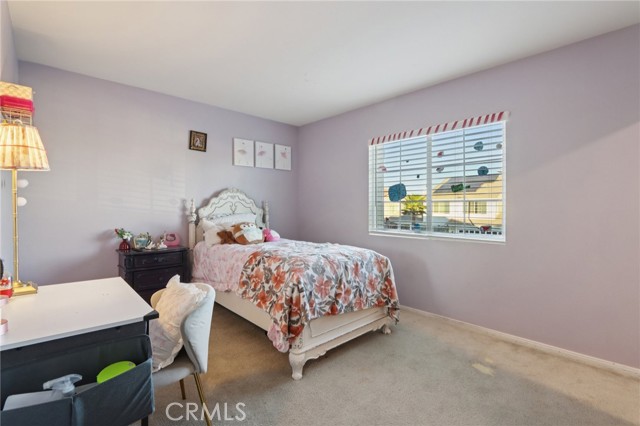 Detail Gallery Image 23 of 46 For 12960 Leawood St, Victorville,  CA 92392 - 4 Beds | 3 Baths