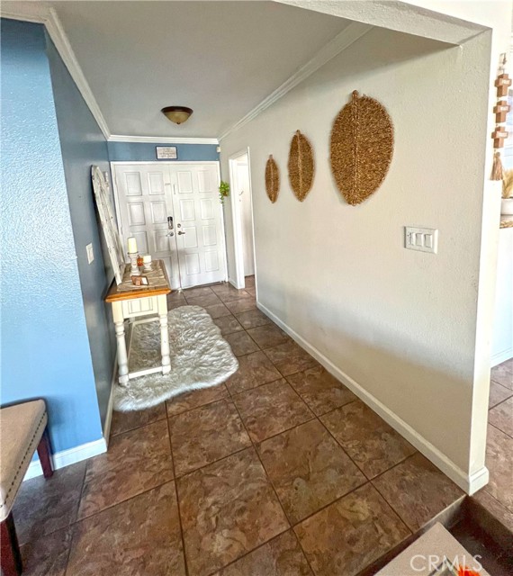 Detail Gallery Image 21 of 26 For 40966 Mayberry Ave, Hemet,  CA 92544 - 4 Beds | 2 Baths