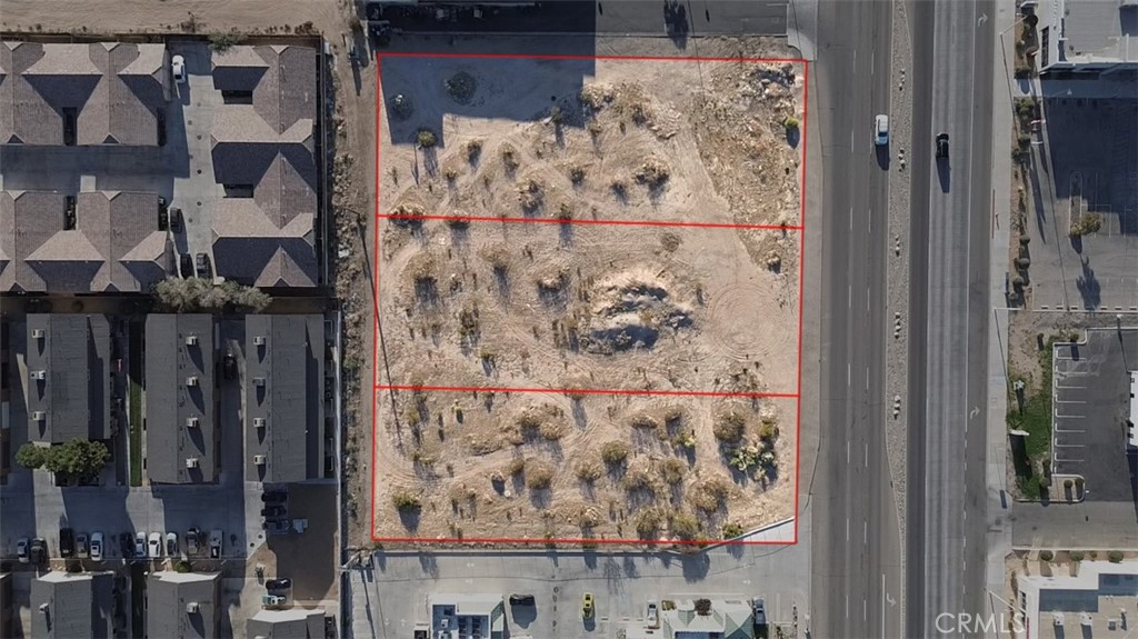 MLS #HD25233687 image #5