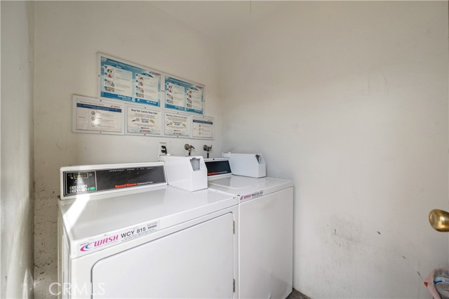 Detail Gallery Image 2 of 53 For 4311 Eagle Rock, Los Angeles,  CA 90041 - 2 Beds | 2 Baths