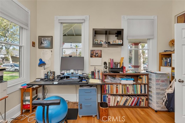 Detail Gallery Image 15 of 55 For 328 W 21st, Merced,  CA 95340 - 4 Beds | 2 Baths