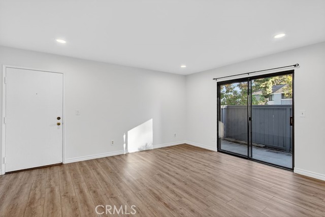 Detail Gallery Image 4 of 41 For 25611 Quail Run #91,  Dana Point,  CA 92629 - 1 Beds | 1 Baths