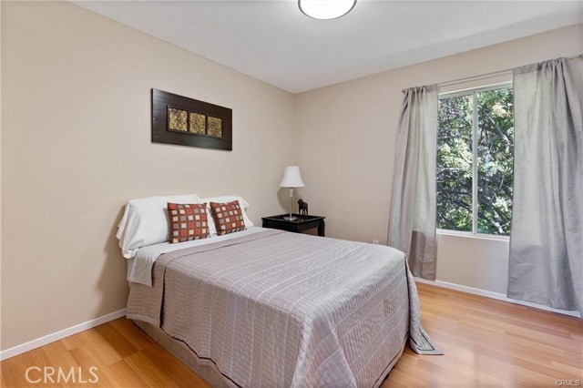 Detail Gallery Image 25 of 32 For 747 Ochee Cir, Corona,  CA 92879 - 4 Beds | 3 Baths