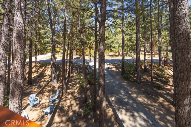 41747 Comstock Lane, Big Bear Lake CA: https://media.crmls.org/medias/bcbd79ad-d770-48fc-a018-572cc26046e5.jpg