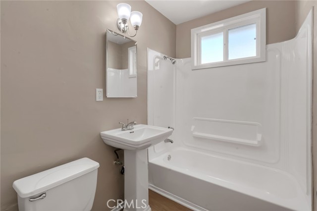 217 E 221st, Carson CA: https://media.crmls.org/medias/bcbd7ec7-807b-4cf1-880a-8986990d7d92.jpg