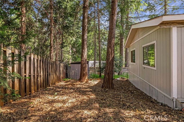 Detail Gallery Image 43 of 49 For 14174 Norwich Cir, Magalia,  CA 95954 - 3 Beds | 2 Baths