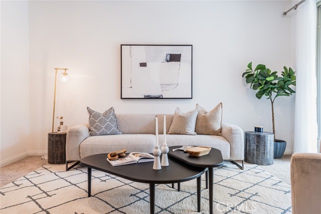 Detail Gallery Image 11 of 52 For 1609 Fig Tree Way, Oceanside,  CA 92056 - 3 Beds | 2/1 Baths