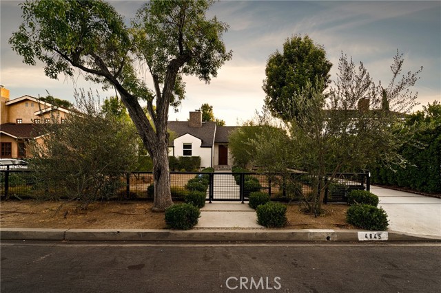 Front Image Thumbnail for CRSR26116284