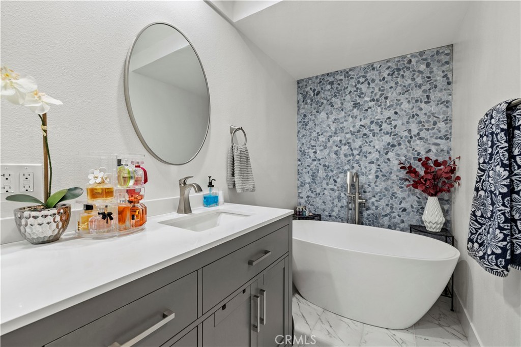 MLS #SR25179118 image #34