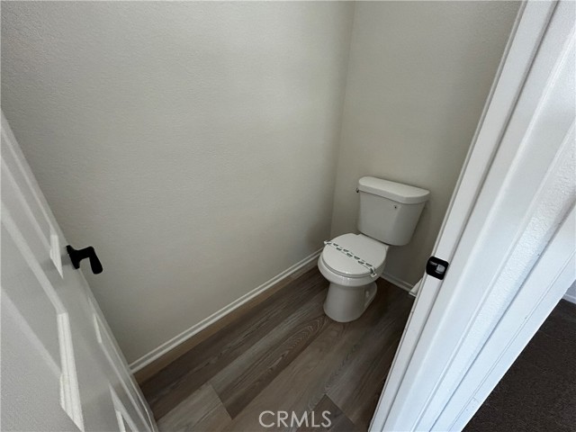 Detail Gallery Image 17 of 25 For 36996 Pomerol Loop, Winchester,  CA 92596 - 3 Beds | 2 Baths