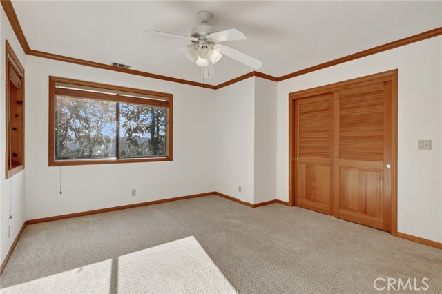 4 Bed Home for Sale in Lake Arrowhead, California