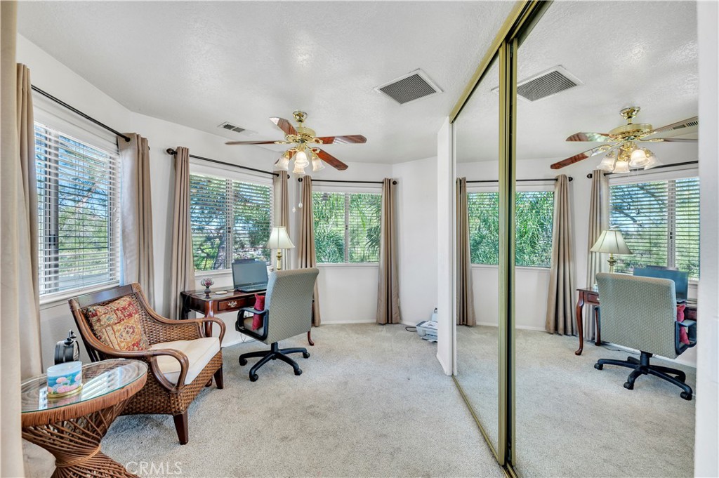 MLS #IV25258398 image #34