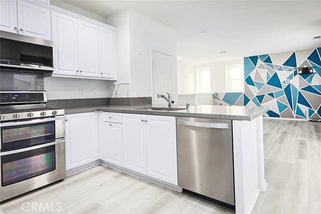 Bcbda944 73f6 4554 8870 Dda022b97353