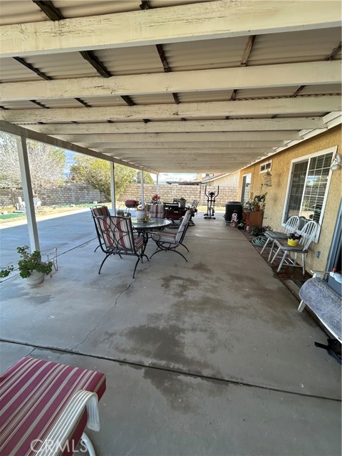 Detail Gallery Image 26 of 34 For 12734 Laurel Oak, Victorville,  CA 92392 - 3 Beds | 2 Baths