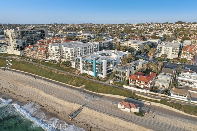 Detail Gallery Image 42 of 42 For 575 Esplanade #205,  Redondo Beach,  CA 90277 - 2 Beds | 2 Baths