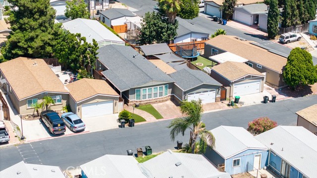 700 E Washington Street, Colton CA: https://media.crmls.org/medias/bcbdcd7e-83a6-4d05-8139-2bdc4d8aa083.jpg