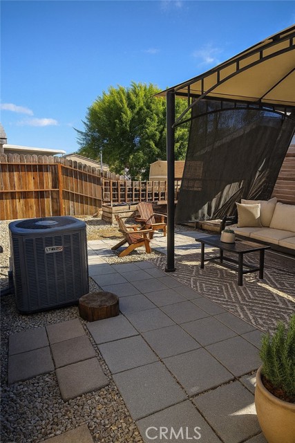 3909 Reche Road, Fallbrook CA: https://media.crmls.org/medias/bcbde11f-5f84-40c4-ba4e-031c2967e93b.jpg