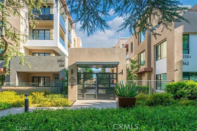 Front Image Thumbnail for CRAR25240966