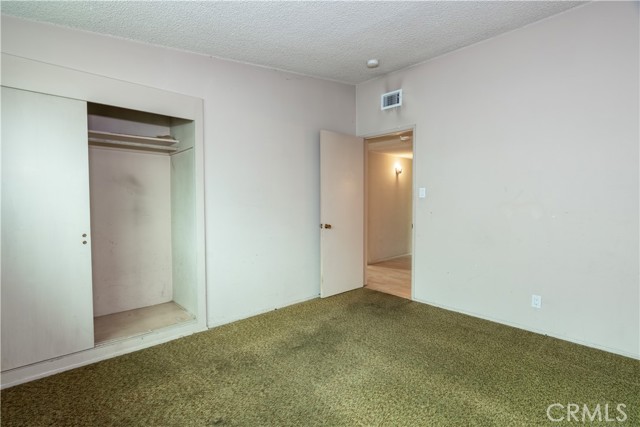 Detail Gallery Image 17 of 24 For 16928 S Raymond Pl, Gardena,  CA 90247 - 3 Beds | 2 Baths