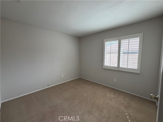 Detail Gallery Image 8 of 11 For 508 Monika Ct, Beaumont,  CA 92223 - 2 Beds | 2 Baths