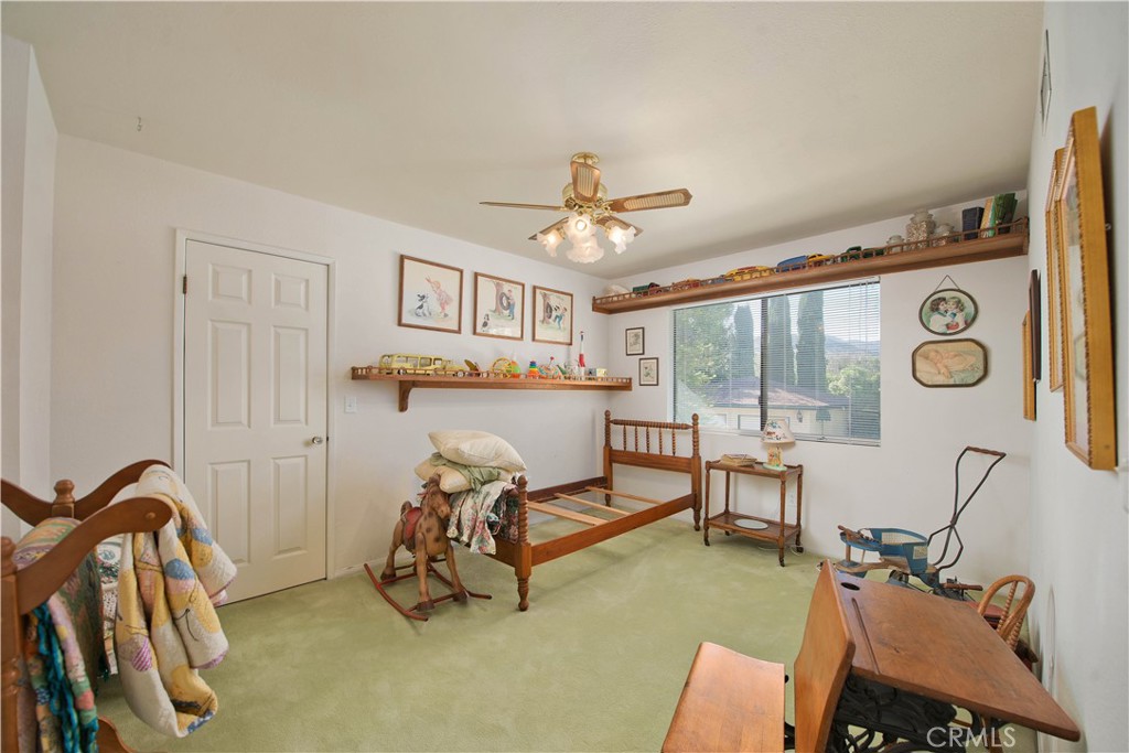 MLS #SR26154528 image #29