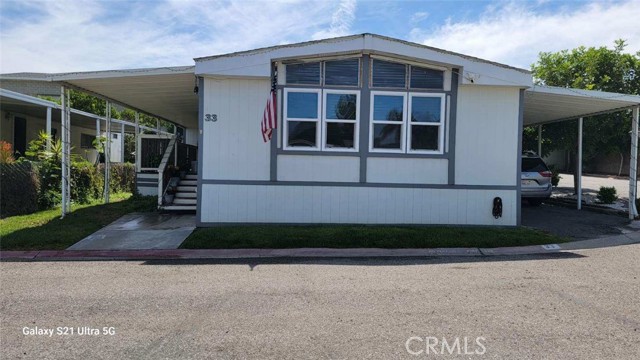 Front Image Thumbnail for CRIV26088089