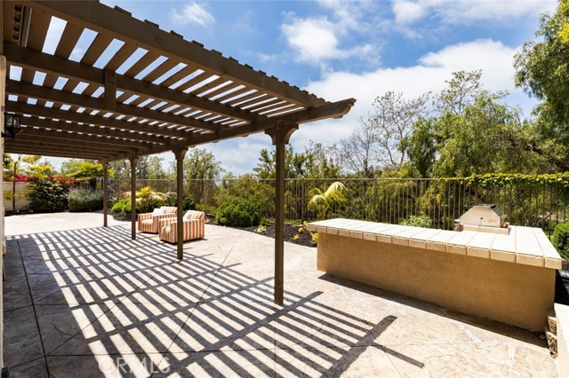 22 Via Paquete, San Clemente CA: https://media.crmls.org/medias/bcbe2782-77ba-42b3-9ab8-a1b6c46349a1.jpg