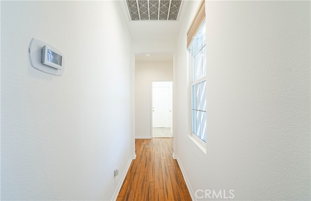 67960 Rio Vista Drive, Cathedral City CA: https://media.crmls.org/medias/bcbe3d90-5b94-4964-a8ad-850ec74b3956.jpg