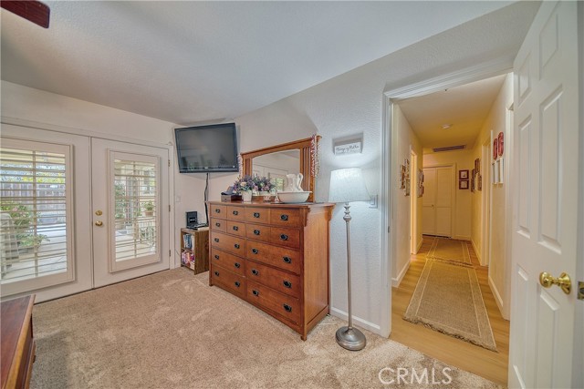 Detail Gallery Image 17 of 59 For 2643 Summerfield Dr, Stockton,  CA 95209 - 4 Beds | 2 Baths