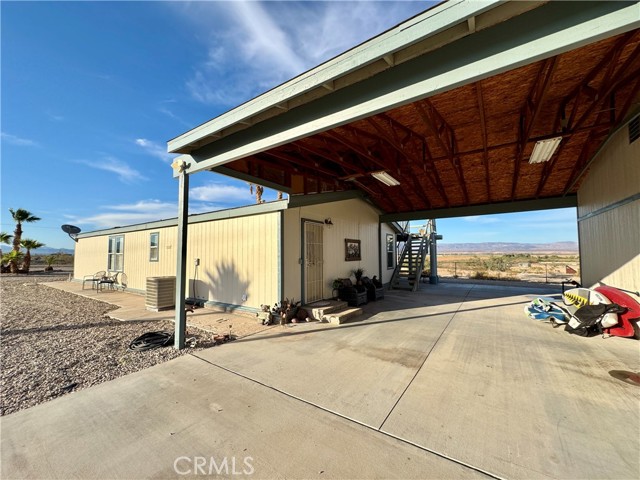 Detail Gallery Image 44 of 49 For 3770 Turtle Beach, Needles,  CA 92363 - 4 Beds | 2 Baths